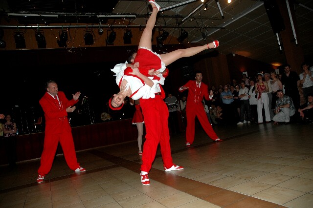 min 2005 04 02 nieppe 390